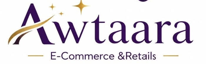 Awtaara - Online shopping 
