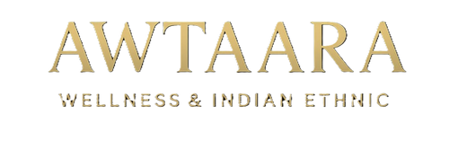 AWTAARA